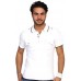 Polo Yaka Tişört Üretimi